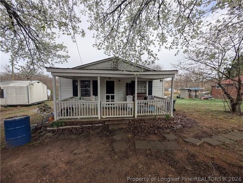 1790 Bethel Dr, High Point, NC, 27260-8408 | Card Image