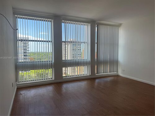916-700 Biltmore Way, Coral Gables, FL, 33134-7563 | Card Image