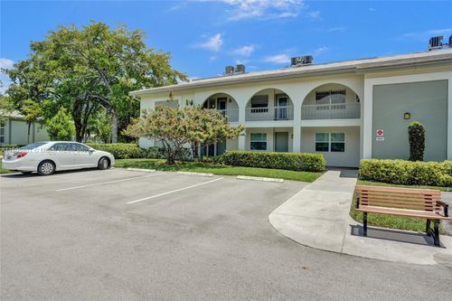 apt-b1-1108 Bahama Bnd, Coconut Creek, FL, 33066-2533 | Card Image