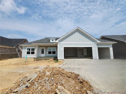 1533-5116 Abington Way, Charlestown, IN, 47111-1327 | Card Image