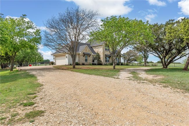 1074 Lifestyle Ln, House other with 4 bedrooms, 4 bathrooms and 2 parking in McGregor TX | Image 59