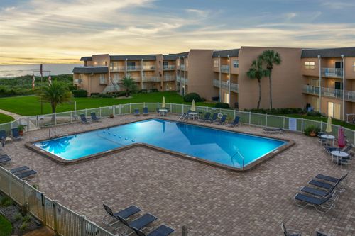 5930 A1a S, St Augustine, FL, 32080-7048 | Card Image