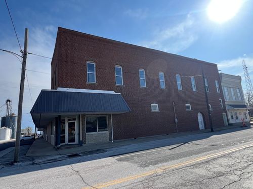 149-145149 Main St, PILOT GROVE, MO, 65276-1021 | Card Image