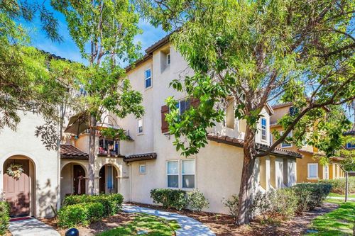 766 Anchor Cove, San Diego, CA, 92154 | Card Image