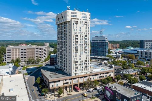 apt-1700-28 Allegheny Ave, TOWSON, MD, 21204-1310 | Card Image