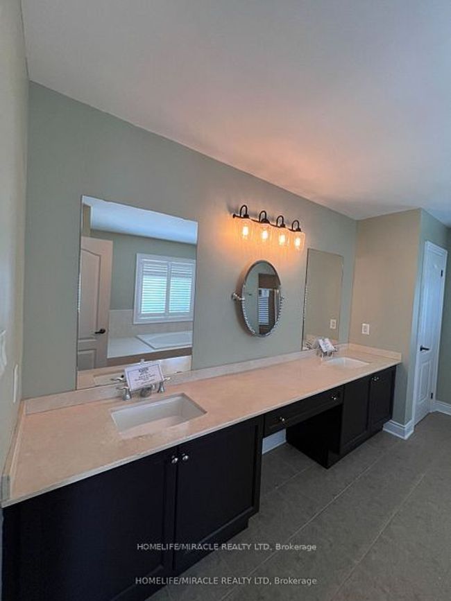 89 Latimer Ave, House other with 4 bedrooms, 3 bathrooms and 4 parking in Angus ON | Image 22