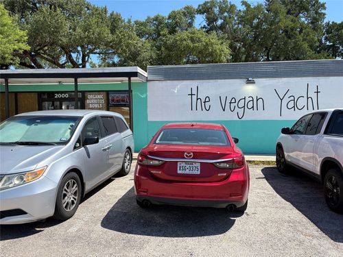 5212 Menchaca Rd, Austin, TX, 78745-2853 | Card Image