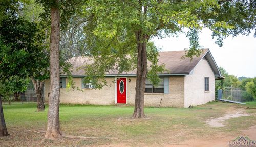 155 Private Road 2127, Marshall, TX, 75672-1558 | Card Image