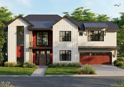 5182 Estes Ln, Arvada, CO, 80002-4245 | Card Image