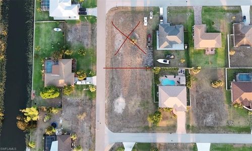 1301 Sw 11th Pl, Cape Coral, FL, 33991 | Card Image