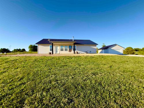 1779 Nc 1600, Compton, AR, 72624-5178 | Card Image