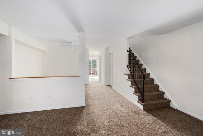 2607 Walnut Ridge Est, Townhouse with 3 bedrooms, 2 bathrooms and null parking in POTTSTOWN PA | Image 4