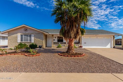 135 N 62nd St, Mesa, AZ, 85205-8940 | Card Image