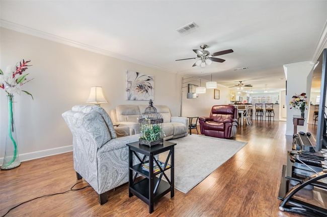 APT-30H - 19029 Us Highway 19 N, House other with 2 bedrooms, 2 bathrooms and null parking in CLEARWATER FL | Image 17