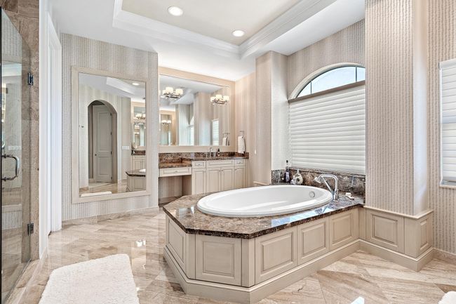 1727 W Hemingway Dr, House other with 5 bedrooms, 5 bathrooms and null parking in Juno Beach FL | Image 31