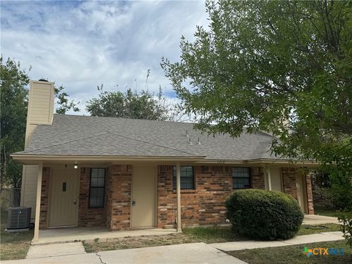 a-1713 Mona Dr, Killeen, TX, 76549-8244 | Card Image