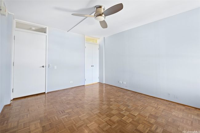 APT-907 - 322 Aoloa St, Condo with 2 bedrooms, 2 bathrooms and 2 parking in Kailua HI | Image 15