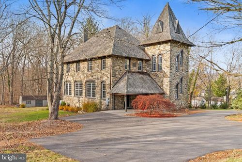 155 Wyebrook Rd, HONEY BROOK, PA, 19344-9629 | Card Image