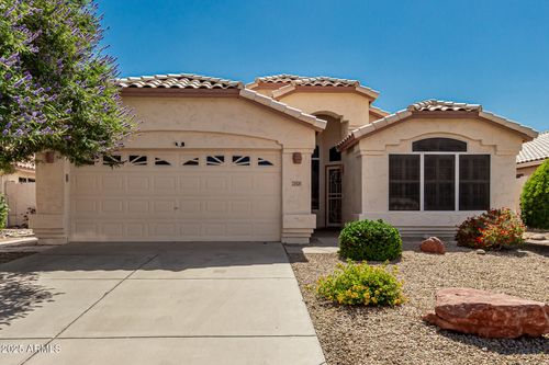 20424 N 96th Ln, Peoria, AZ, 85382-5159 | Card Image