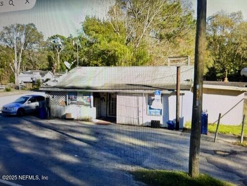 7477 Old Kings Rd, Jacksonville, FL, 32219-3368 | Card Image