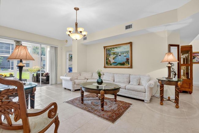 UNIT-101 - 12447 Crystal Pointe Dr, Condo with 3 bedrooms, 2 bathrooms and null parking in Boynton Beach FL | Image 19