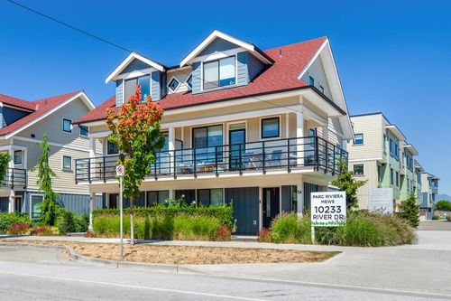 54-10233 River Dr, Richmond, BC, V6X0T7 | Card Image