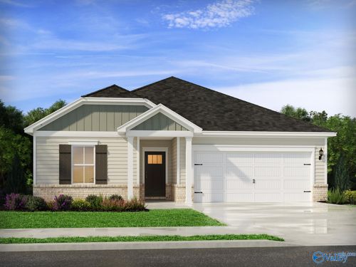 29540 Gallows Cove, Harvest, AL, 35749 | Card Image