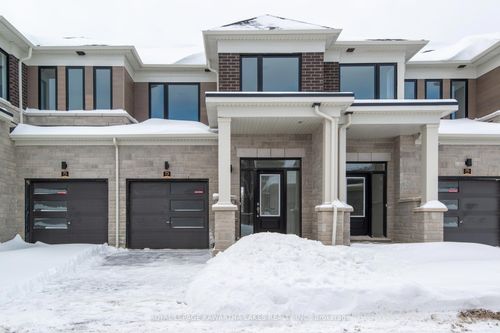 73 Watts Mews, Lindsay, ON, K9V0T4 | Card Image