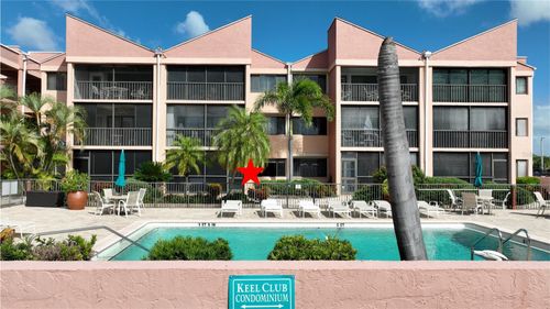 213-3160 Matecumbe Key Rd, PUNTA GORDA, FL, 33955-1976 | Card Image