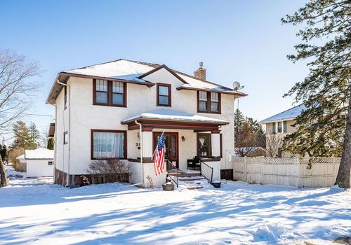 312 N 40th Ave E, Duluth, MN, 55804-2132 | Card Image