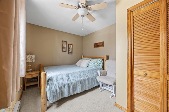 Bedroom | Image 17
