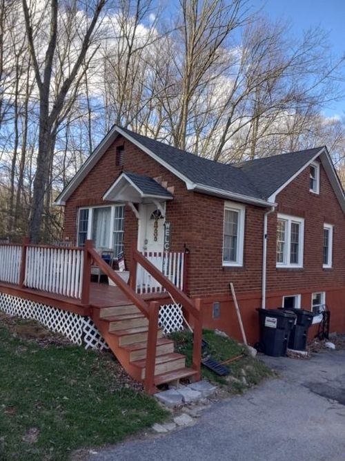 3710 Rte 52, Shawangunk, NY, 12566 | Card Image