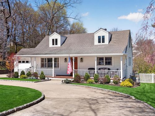 20 Tygert Rd, Blauvelt, NY, 10913-1419 | Card Image