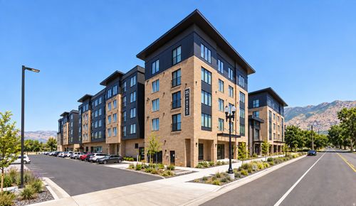 872 25th St, Ogden, UT, 84401-2861 | Card Image