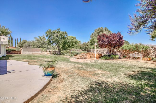362A1620_HDR | Image 67
