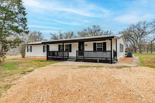 158 Shady Oaks Dr, Dale, TX, 78616-4016 | Card Image