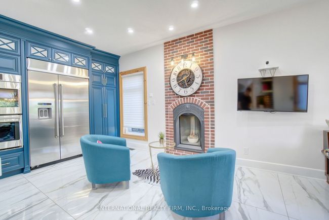 6 Pinehurst Lane, House other with 9 bedrooms, 6 bathrooms and 10 parking in Minesing ON | Image 30