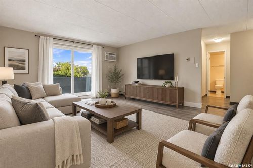 212-2830 Gordon Road, Regina, SK, S4S6A1 | Card Image