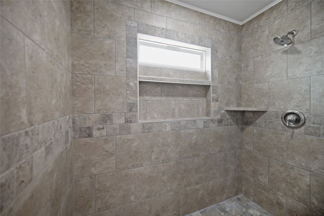 101 Brad St, House other with 3 bedrooms, 2 bathrooms and null parking in Jacksboro TX | Image 12