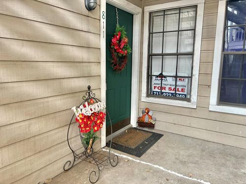 apt-811-12660 Ashford Point Dr, Houston, TX, 77082-5477 | Card Image