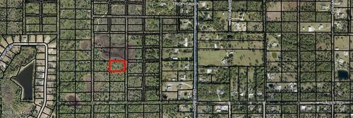 0004 Corey Rd, Malabar, FL, 32950 | Card Image