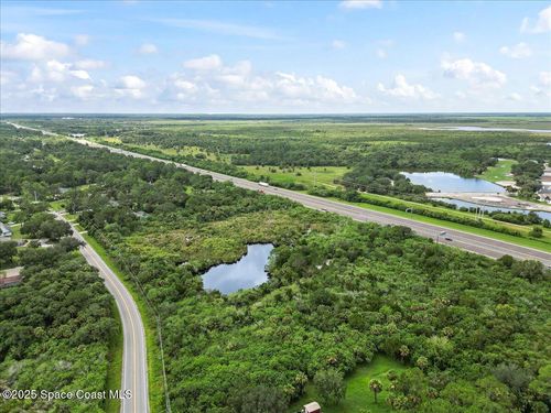 7435 Windover Way, Titusville, FL, 32780-7522 | Card Image