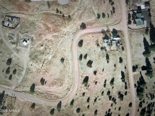 165-2287 Meadow Ln, Overgaard, AZ, 85933-5251 | Card Image