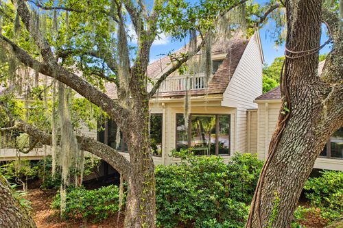 768 Spinnaker Beachhouse Vl, Seabrook Island, SC, 29455-6108 | Card Image