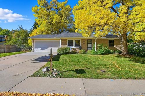 6997 S Pierce Ct, Littleton, CO, 80128-4502 | Card Image