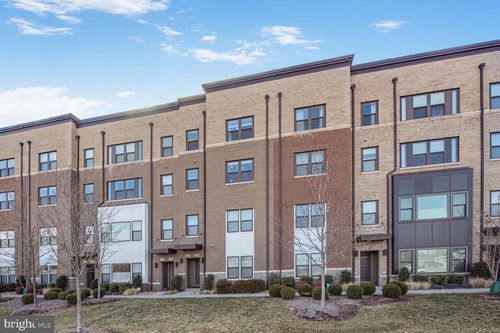 44878 Tiverton Sq, ASHBURN, VA, 20147-5986 | Card Image
