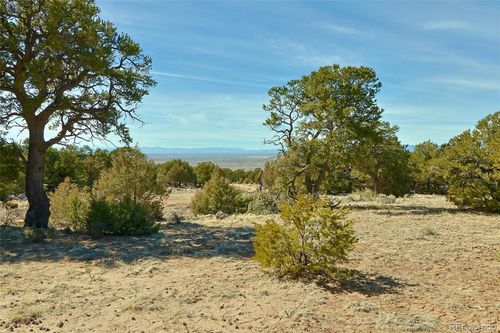 3609 Splendid Ter, Crestone, CO, 81131 | Card Image