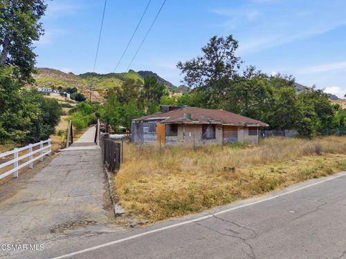 31028 Lobo Canyon Rd, Agoura Hills, CA, 91301-3402 | Card Image