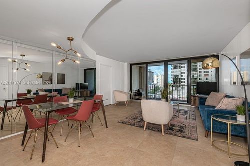 604-2401 Ocean Dr, Hollywood, FL, 33019-2643 | Card Image