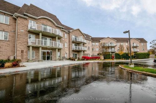 115-32 Church St, Schomberg, ON, L0G1T0 | Card Image